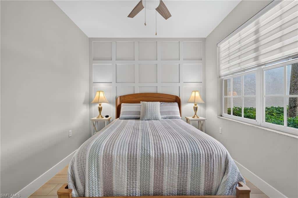 20941 Island Sound Cir #102, Estero, photo 19