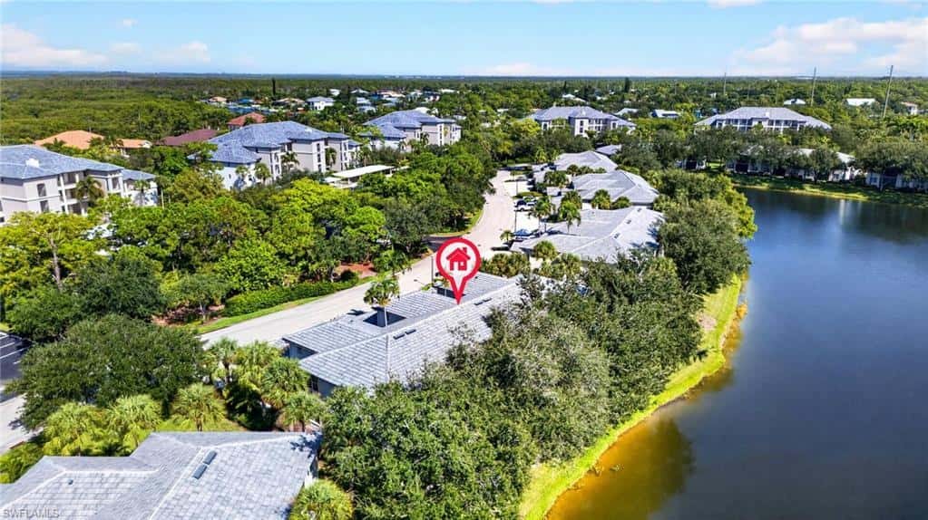 20941 Island Sound Cir #102, Estero, photo 31