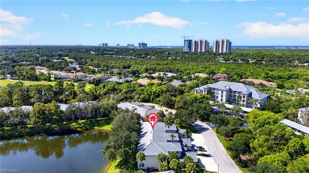 20941 Island Sound Cir #102, Estero, photo 29