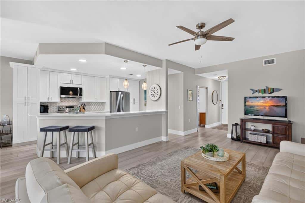 20941 Island Sound Cir #102, Estero, photo 4