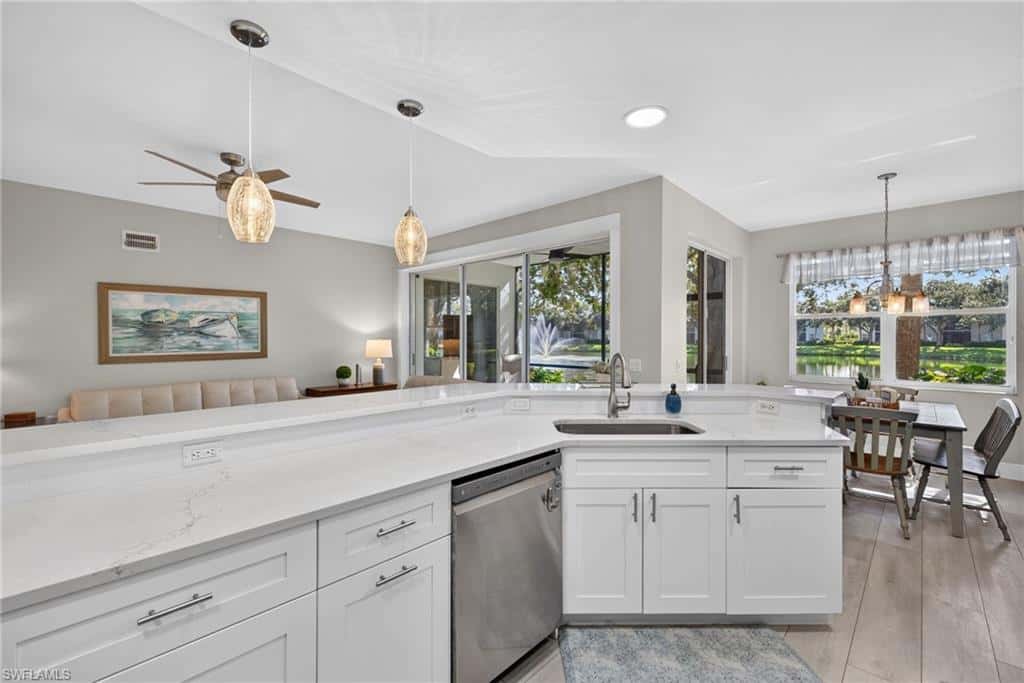 20941 Island Sound Cir #102, Estero, photo 8