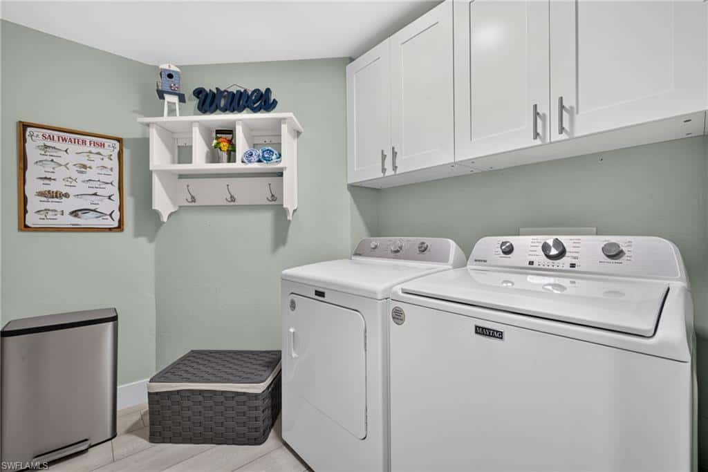 20941 Island Sound Cir #102, Estero, photo 21
