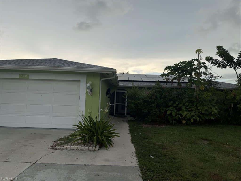 340 Regatta St, Marco Island, photo 6