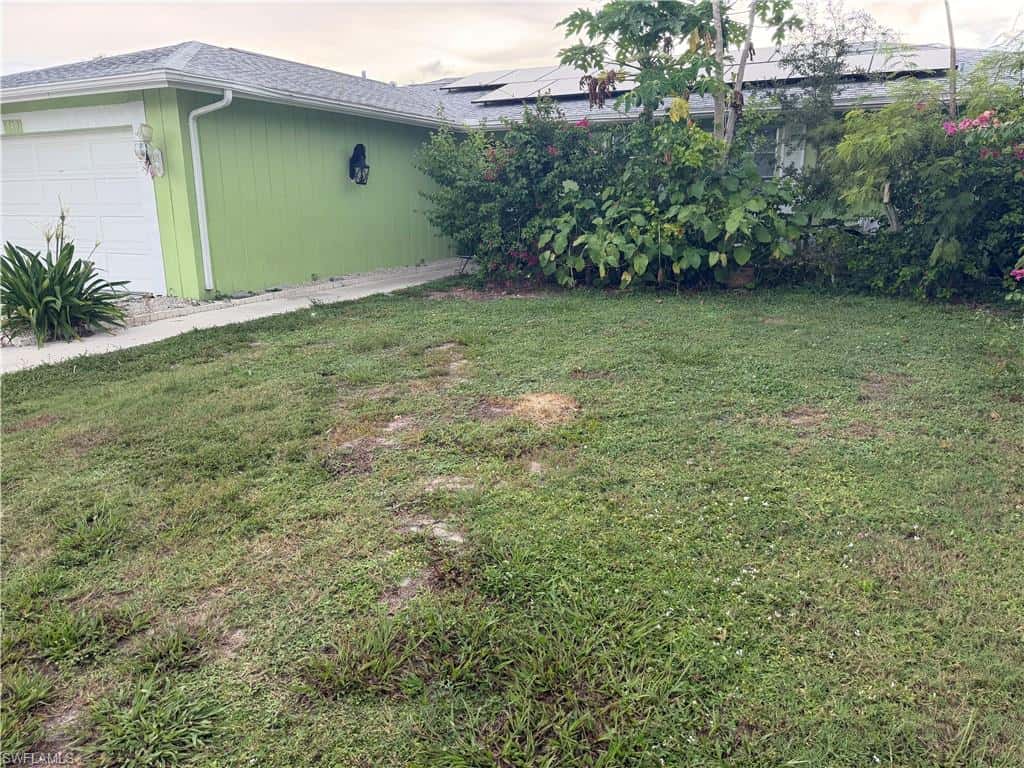 340 Regatta St, Marco Island, photo 7