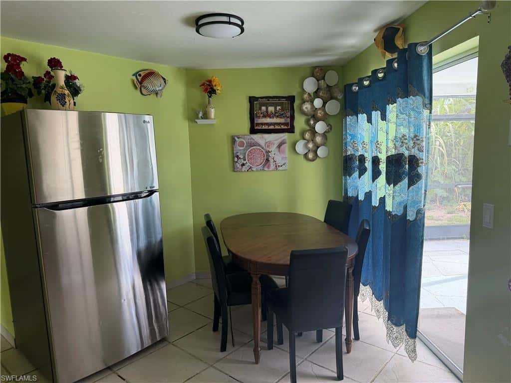 340 Regatta St, Marco Island, photo 5