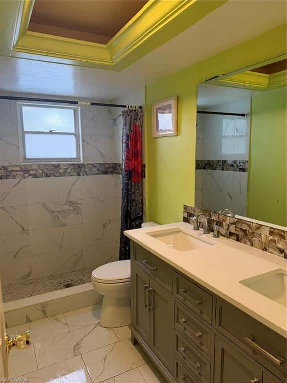 340 Regatta St, Marco Island, photo 4