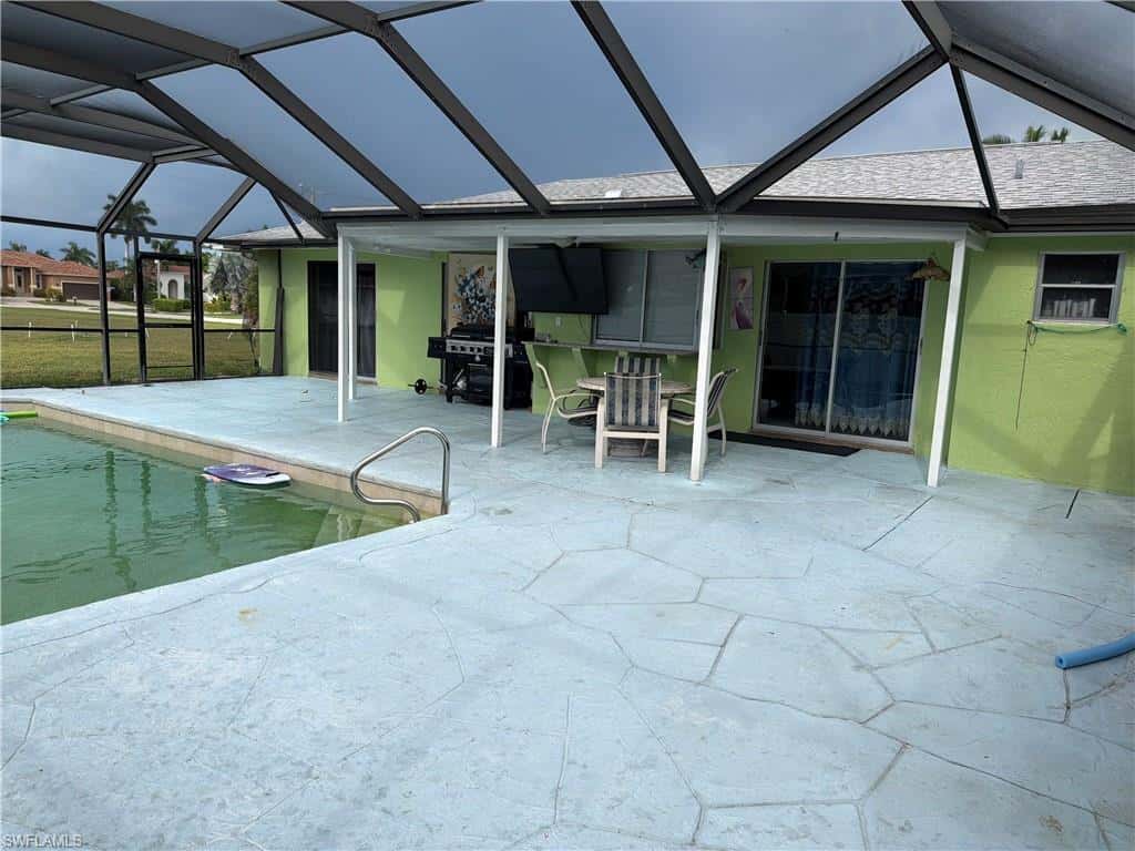 340 Regatta St, Marco Island, photo 8