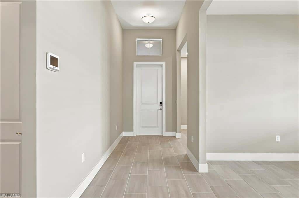 44602 Little Blue Heron Way, Punta Gorda, photo 23