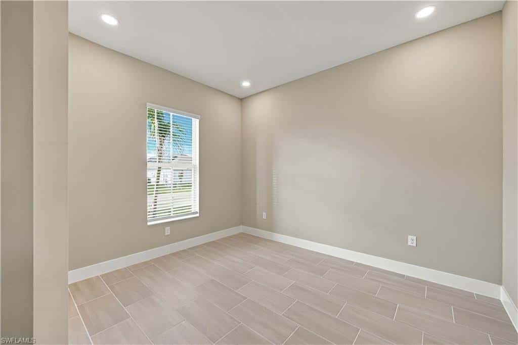 44602 Little Blue Heron Way, Punta Gorda, photo 27