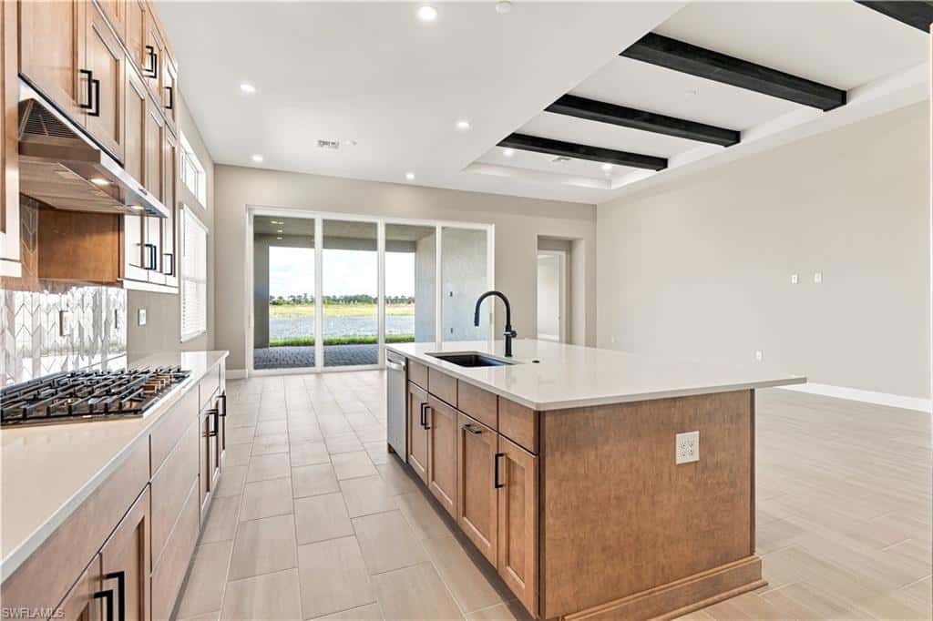 44602 Little Blue Heron Way, Punta Gorda, photo 6