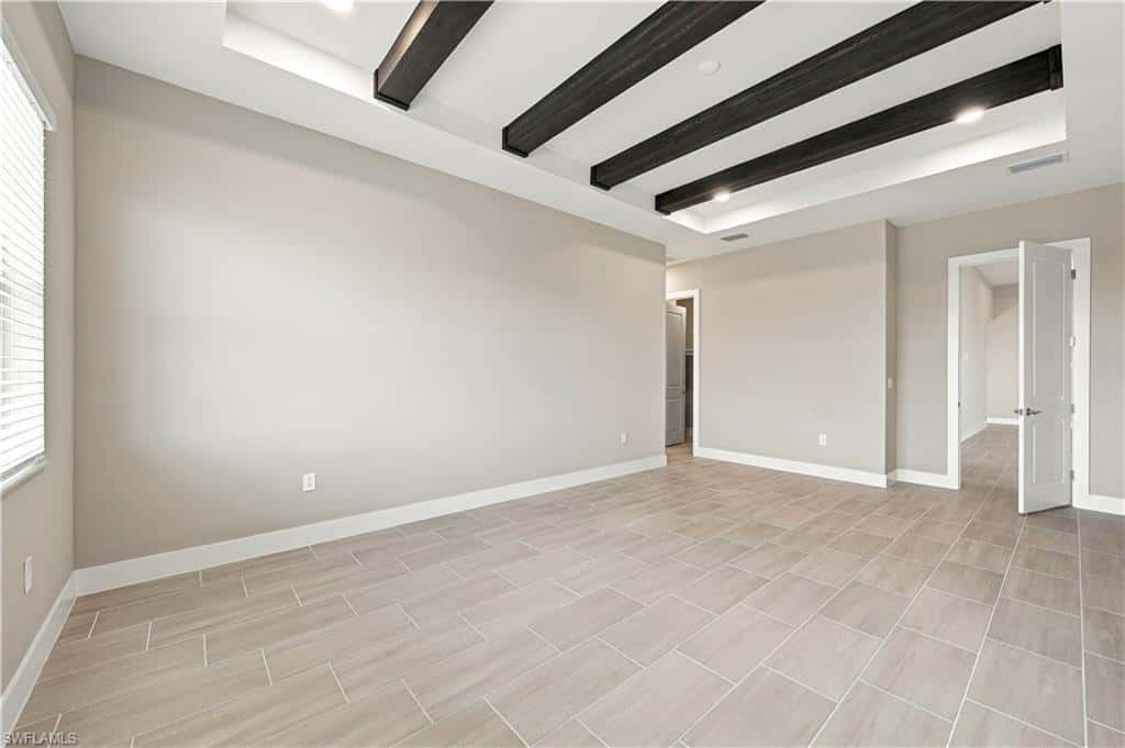 44602 Little Blue Heron Way, Punta Gorda, photo 16