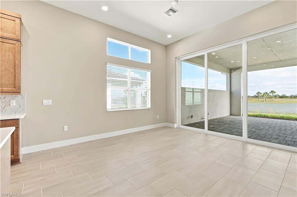 44602 Little Blue Heron Way, Punta Gorda, photo 12