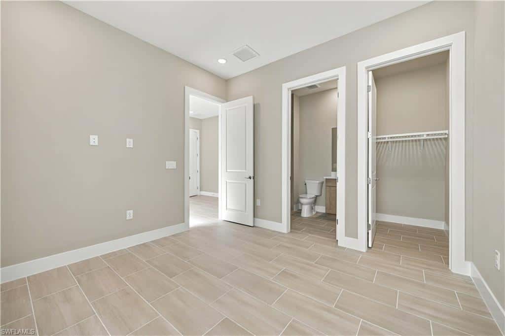 44602 Little Blue Heron Way, Punta Gorda, photo 26