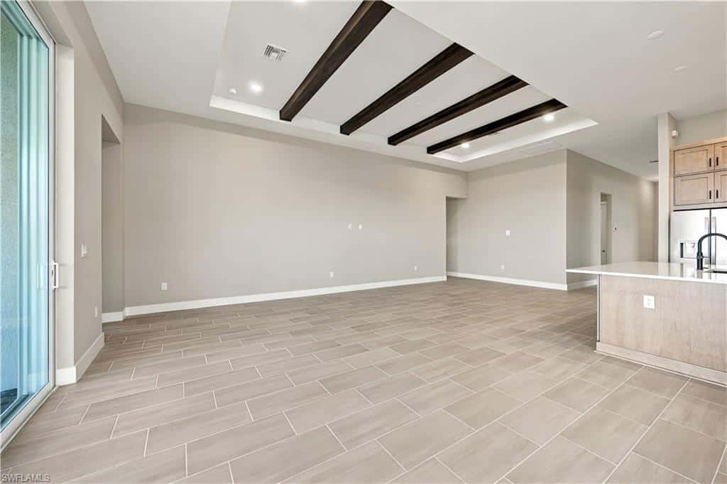 44602 Little Blue Heron Way, Punta Gorda, photo 22