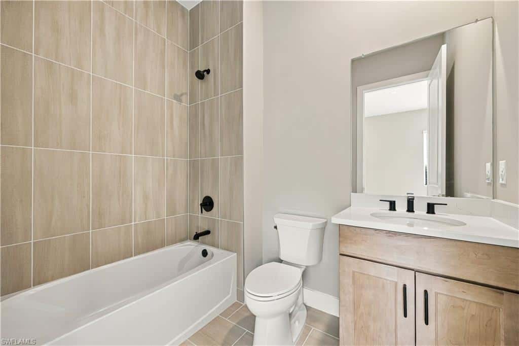 44602 Little Blue Heron Way, Punta Gorda, photo 28