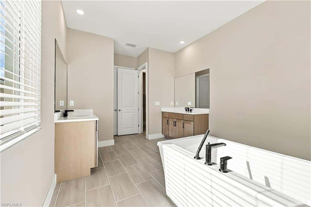 44602 Little Blue Heron Way, Punta Gorda, photo 20
