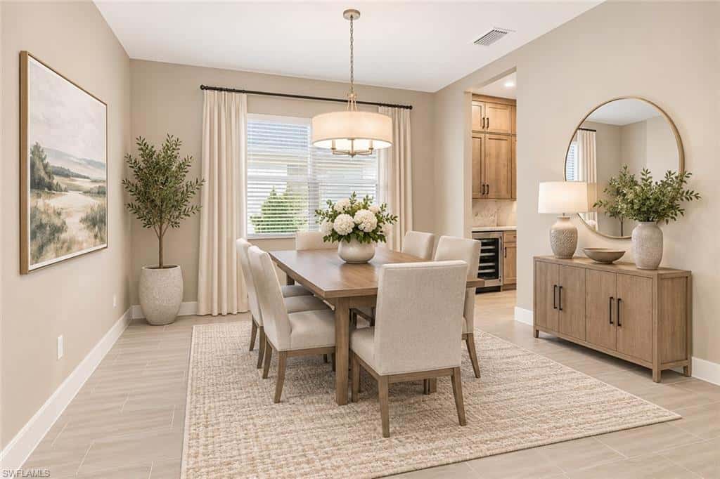 44602 Little Blue Heron Way, Punta Gorda, photo 9