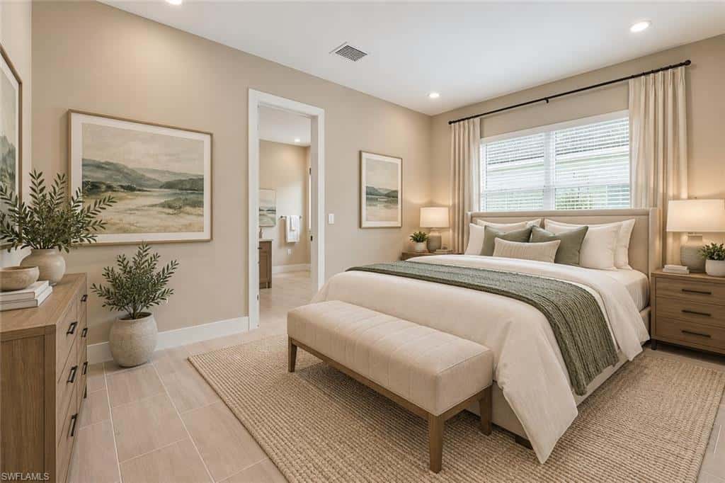 44602 Little Blue Heron Way, Punta Gorda, photo 24
