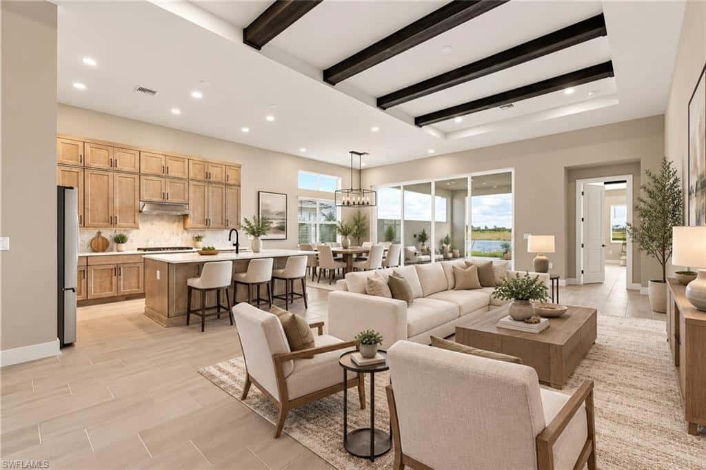 44602 Little Blue Heron Way, Punta Gorda, photo 10