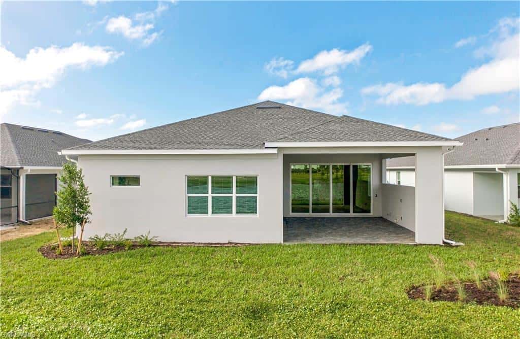 44602 Little Blue Heron Way, Punta Gorda, photo 14