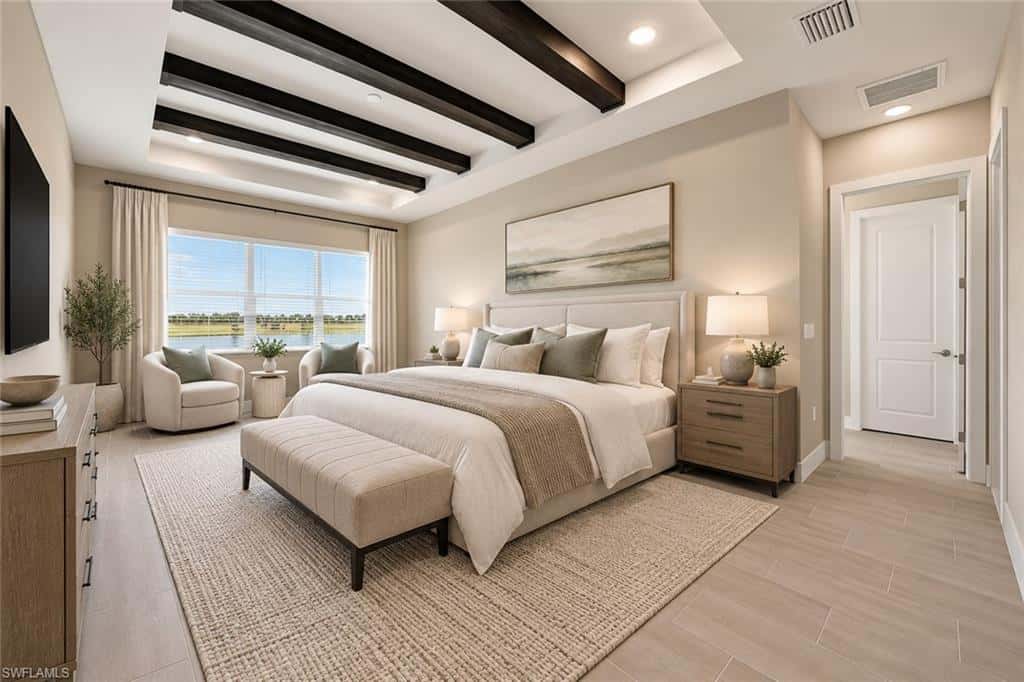 44602 Little Blue Heron Way, Punta Gorda, photo 15