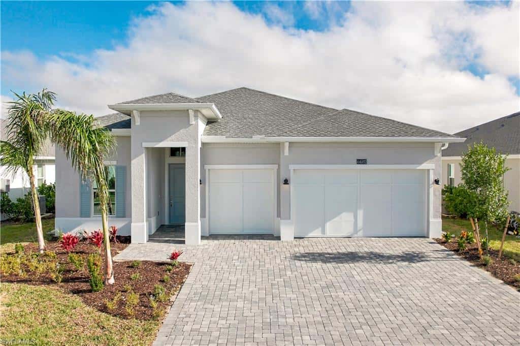 44602 Little Blue Heron Way, Punta Gorda, photo 31