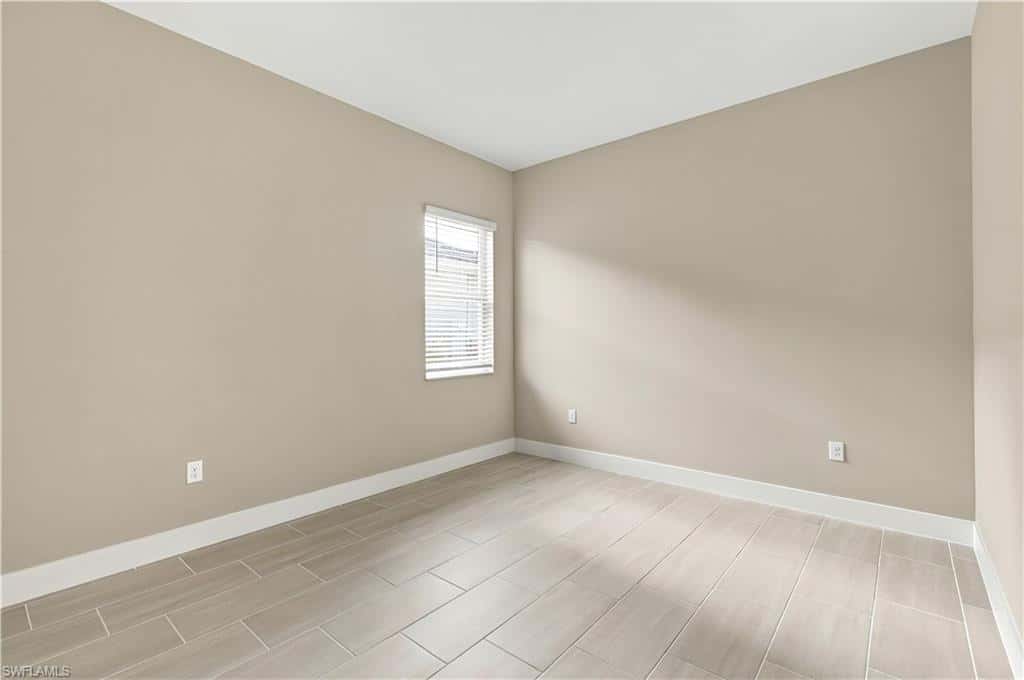 44602 Little Blue Heron Way, Punta Gorda, photo 29