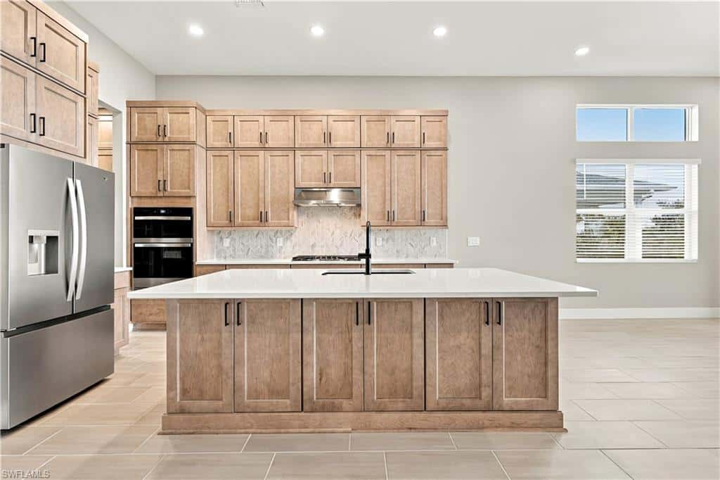 44602 Little Blue Heron Way, Punta Gorda, photo 4