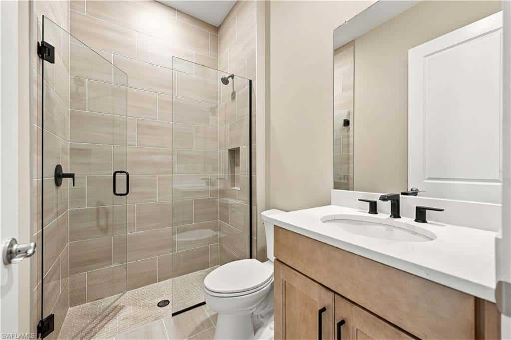 44602 Little Blue Heron Way, Punta Gorda, photo 25