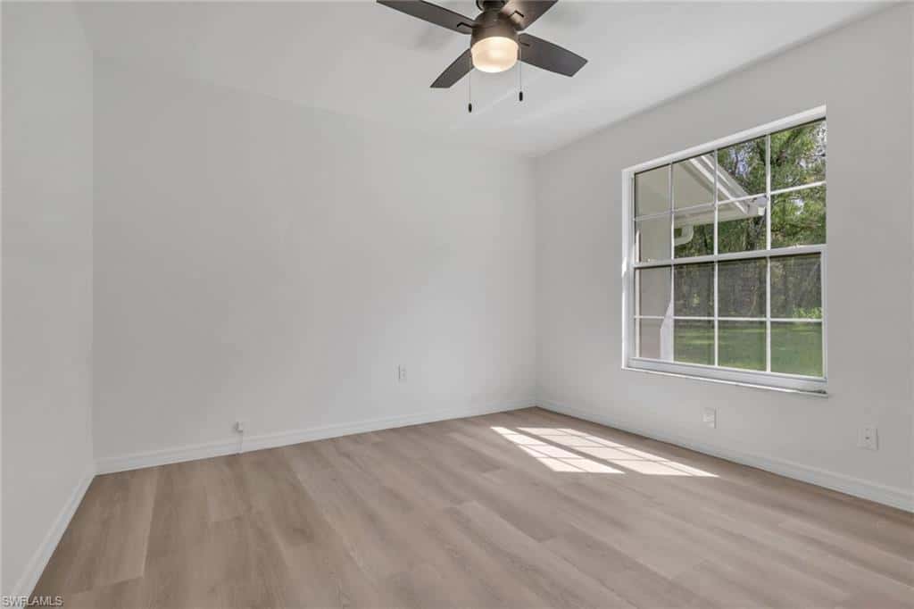 241 20th St, Naples, photo 23