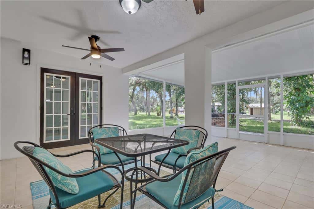 241 20th St, Naples, photo 27