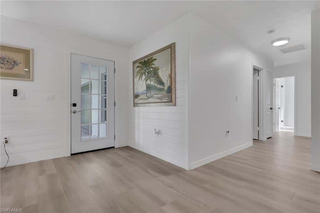 241 20th St, Naples, photo 6