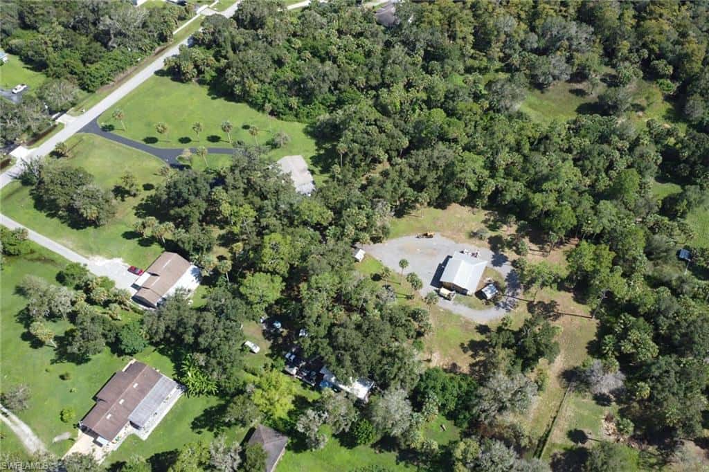 241 20th St, Naples, photo 46