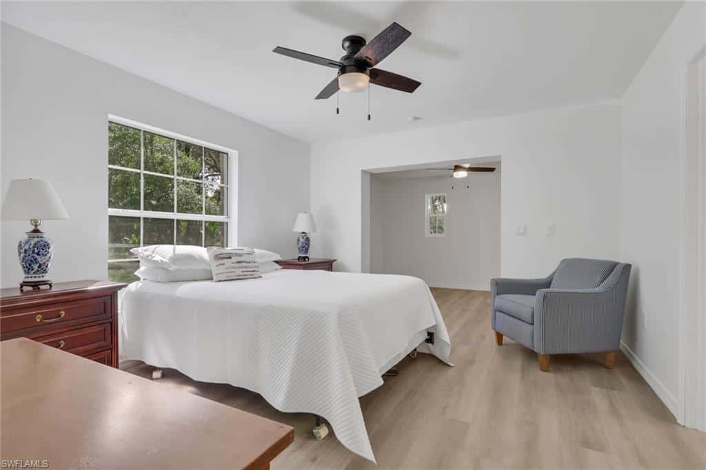 241 20th St, Naples, photo 16