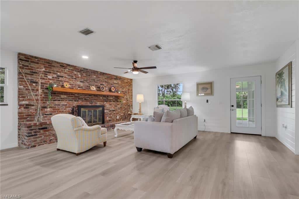 241 20th St, Naples, photo 12