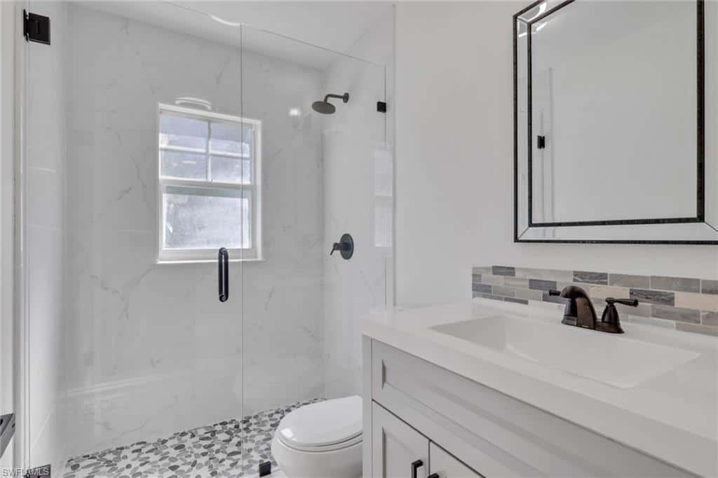 241 20th St, Naples, photo 22