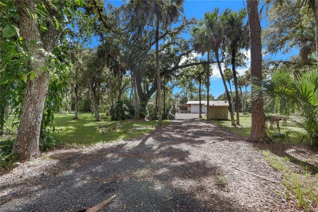 241 20th St, Naples, photo 32