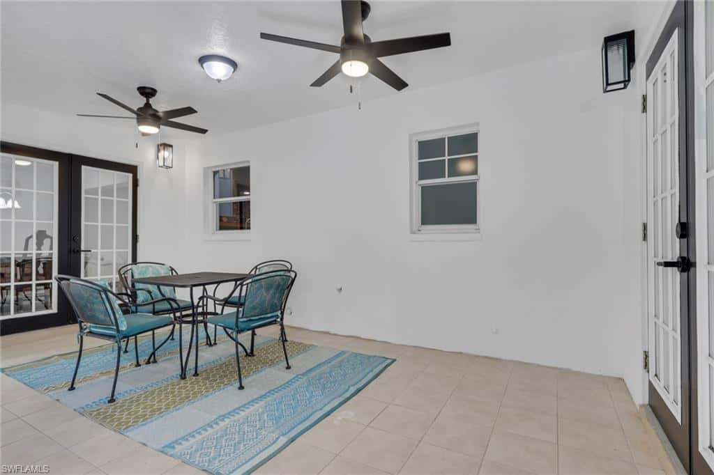 241 20th St, Naples, photo 28