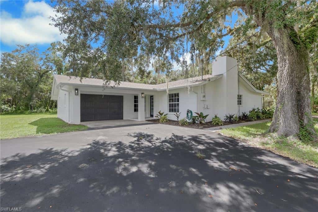 241 20th St, Naples, photo 5