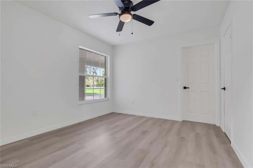 241 20th St, Naples, photo 20