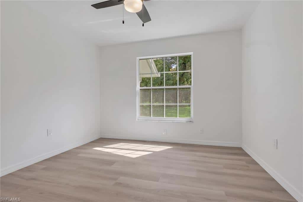 241 20th St, Naples, photo 24