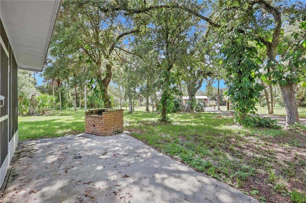241 20th St, Naples, photo 30