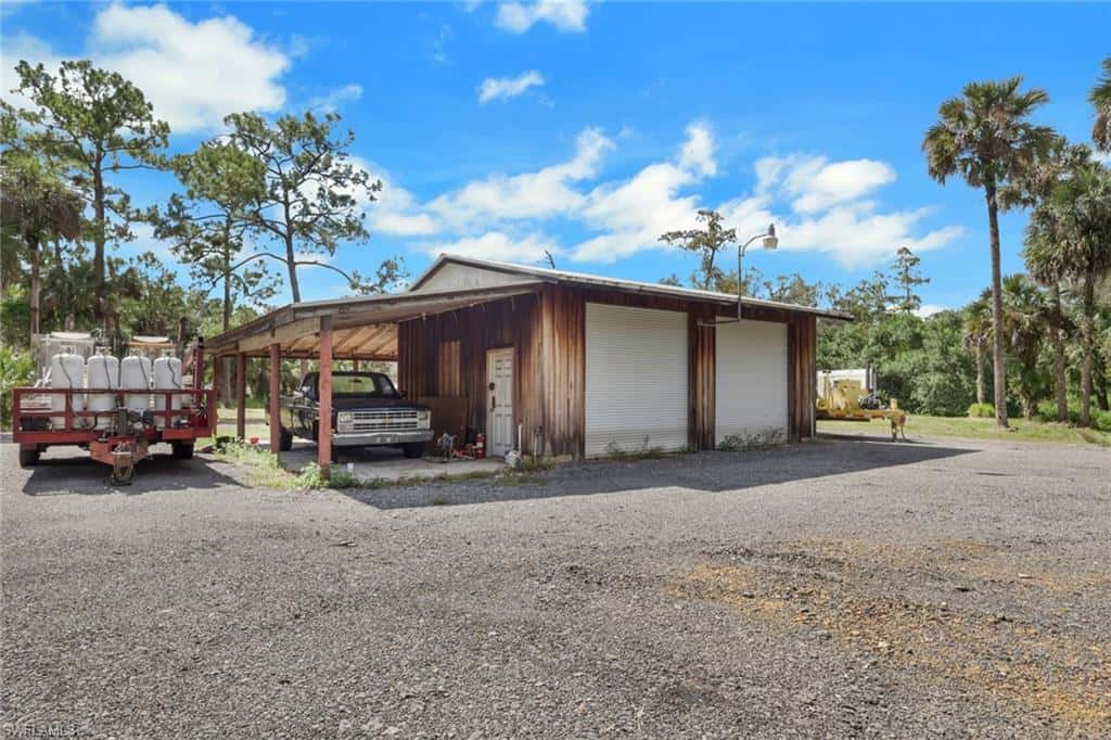 241 20th St, Naples, photo 34