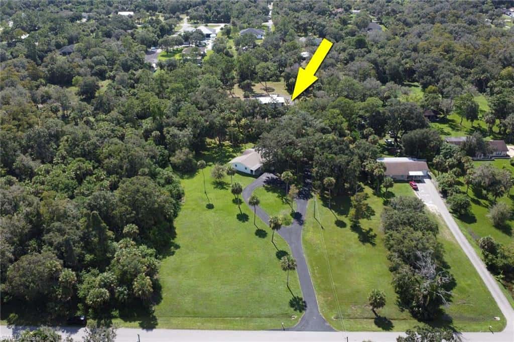 241 20th St, Naples, photo 38