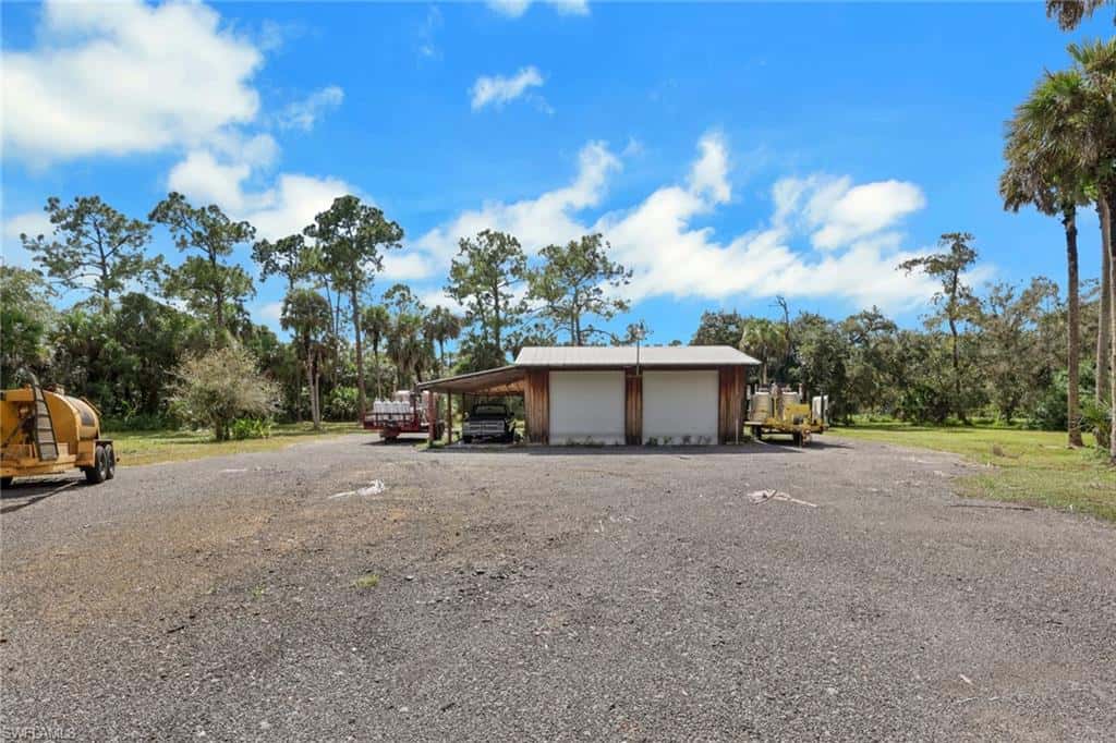 241 20th St, Naples, photo 33