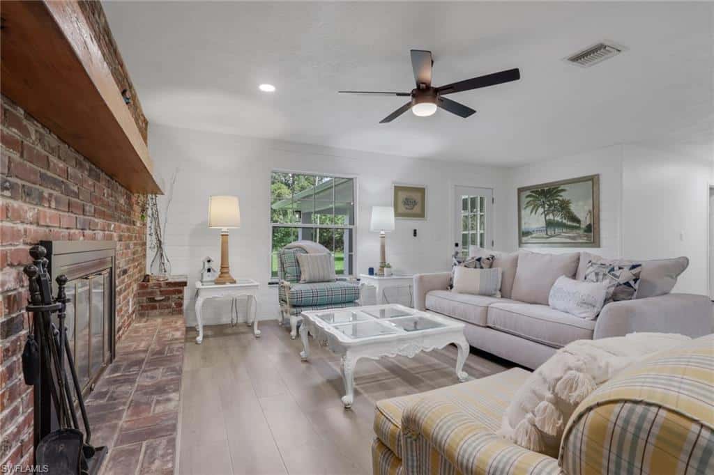 241 20th St, Naples, photo 14