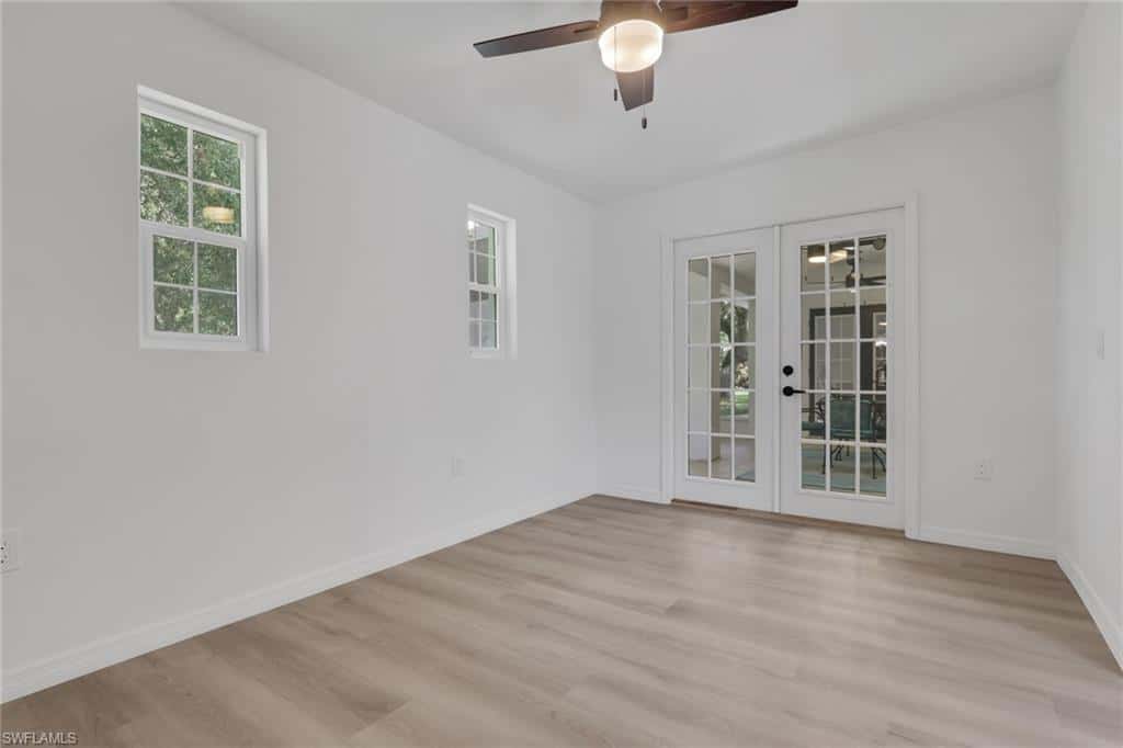 241 20th St, Naples, photo 18