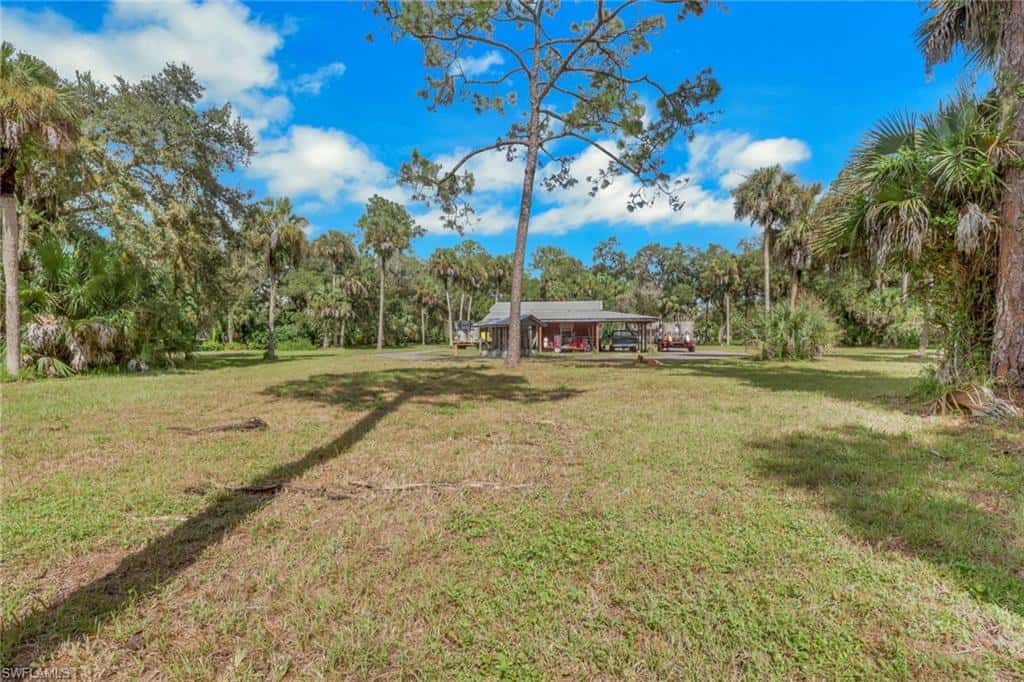 241 20th St, Naples, photo 37