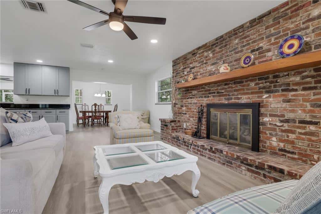 241 20th St, Naples, photo 15