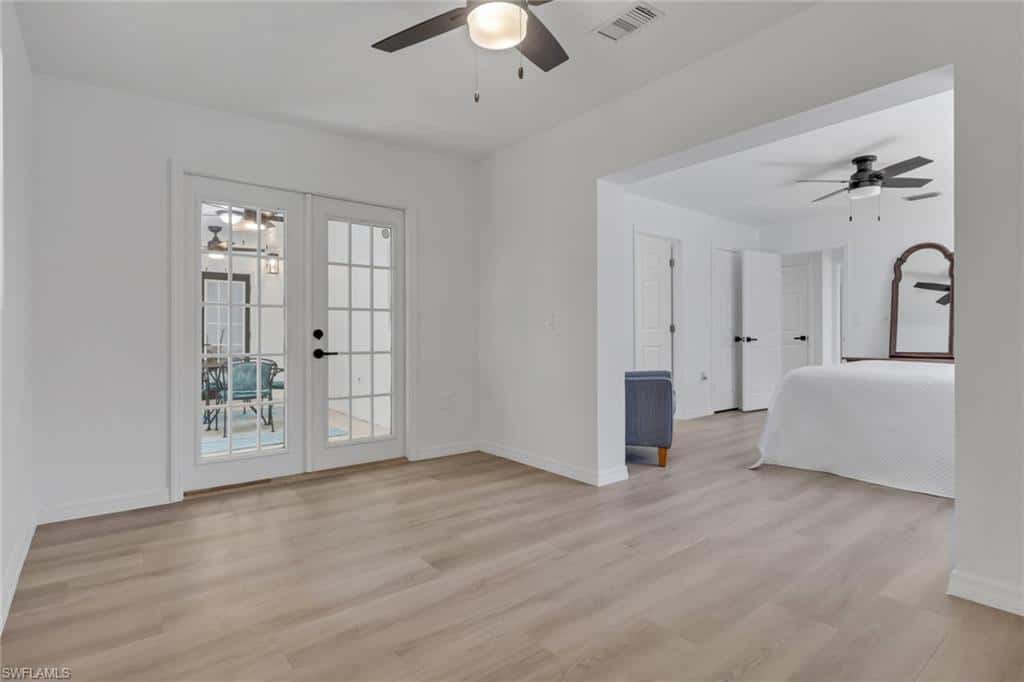 241 20th St, Naples, photo 19